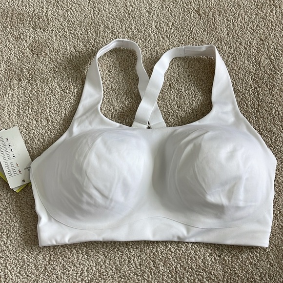 MSRP $204.97 10PC Women’s Clothing Lot Target Brands - Picture 5 of 11